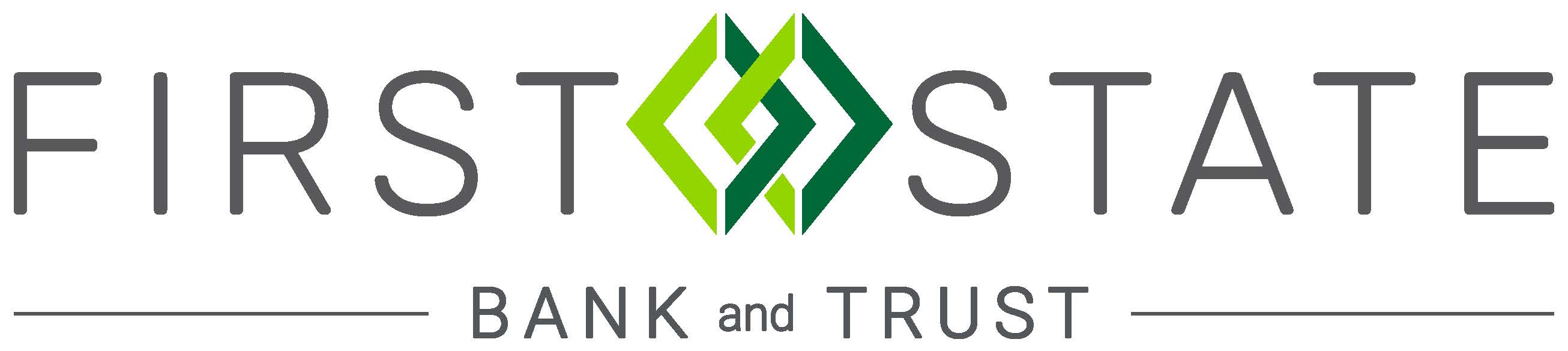 Event Details Monticello Chamber of Commerce